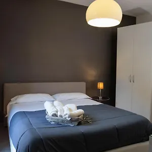 Bed and breakfast Sogni D'oro Agrigento