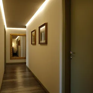 Pensión Avenue Verona