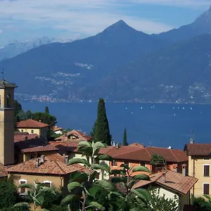 Bed and breakfast Balcone Fiorito Menaggio