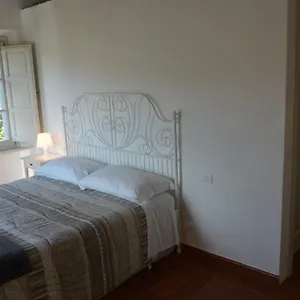 Corte San Lazzaro Gasthuis